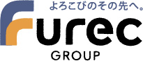 株式会社フューレック